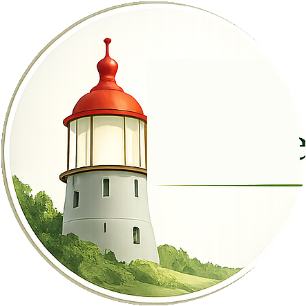 CentreHypno
